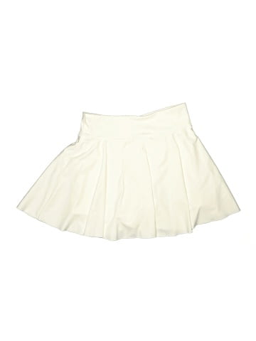 Aeropostale Skort (view 2)