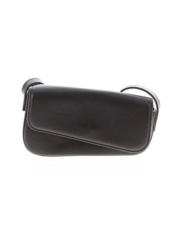 Zara Shoulder Bag (view 1)