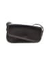 Zara 100% Polyester Black Shoulder Bag One size - photo 1