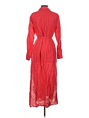 Magaschoni Casual Dress (view 2)