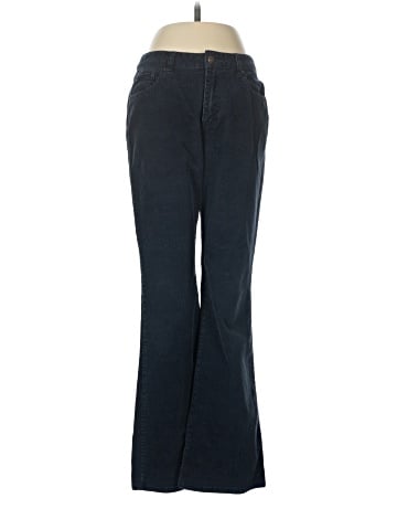 Unionbay Dress Pants (view 1)