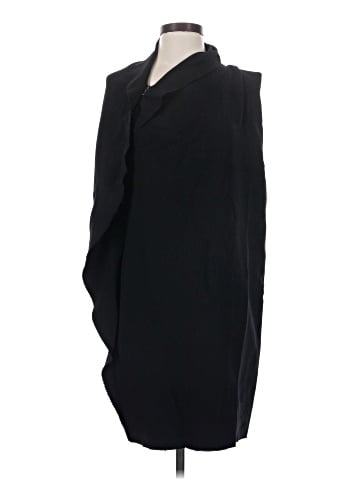 Lanvin Cocktail Dress (view 1)