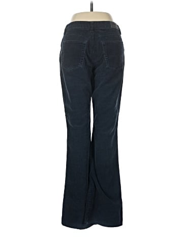 Unionbay Dress Pants (view 2)