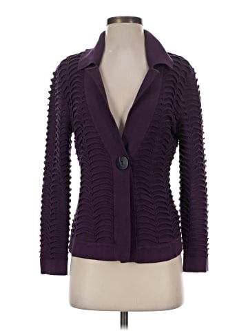 Nic + Zoe Cardigan (view 1)
