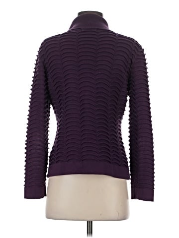 Nic + Zoe Cardigan (view 2)
