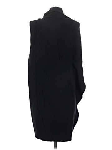 Lanvin Cocktail Dress (view 2)