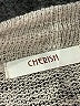 Cherish Gray Cardigan Size M - photo 7