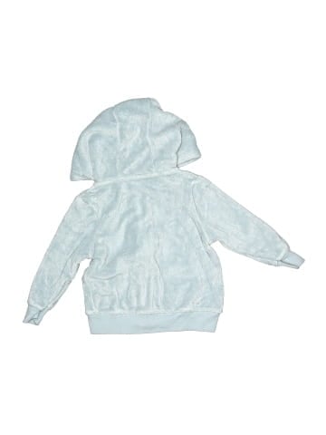 Carter's Zip Up Hoodie (view 2)