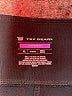 Tek Gear Solid Black Active Pants Size XL - photo 7