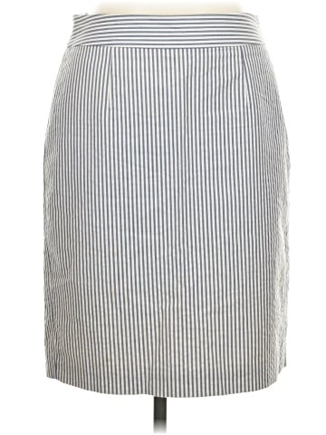 Banana Republic Casual Skirt (view 1)