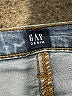 Gap Blue Jeans Size 27 waist (tall) - photo 7