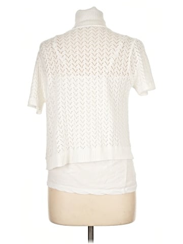 Notations Cardigan (view 2)