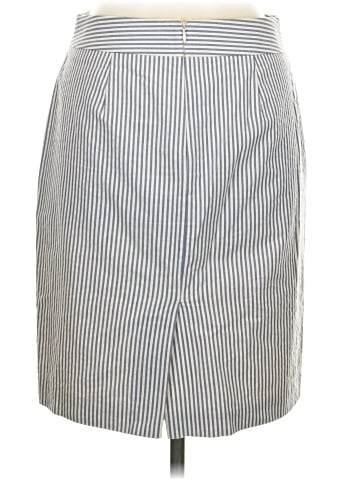 Banana Republic Casual Skirt (view 2)