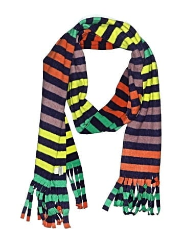 Old Navy Scarf (view 1)