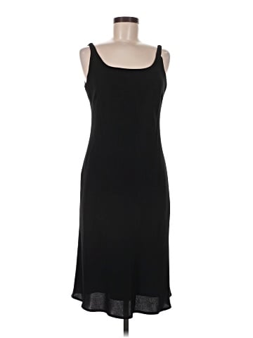 Evan Picone Casual Dress (view 1)