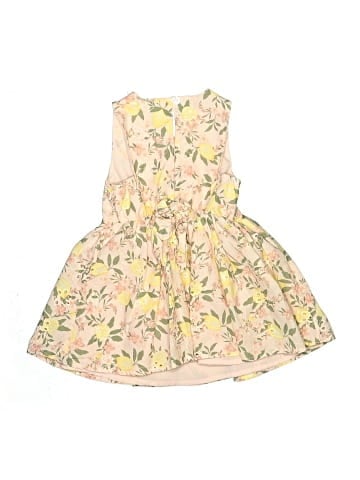 Little Lass Dress (view 1)