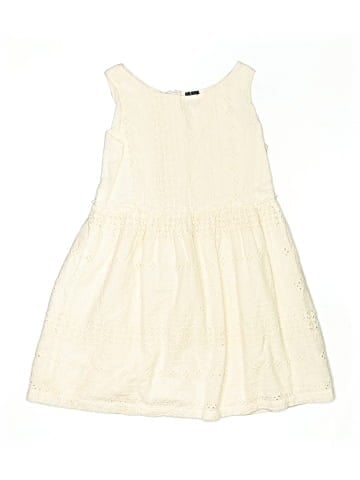 Gap Kids Dress (view 1)