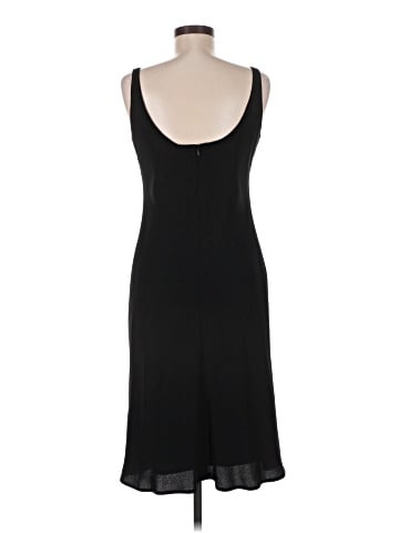 Evan Picone Casual Dress (view 2)