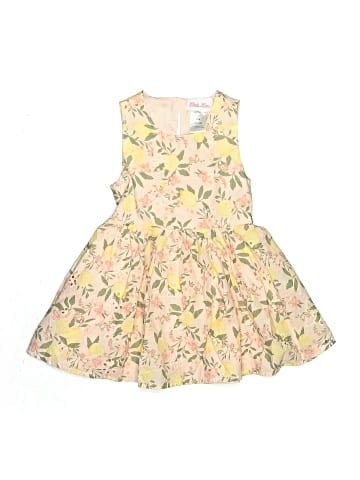 Little Lass Dress (view 2)
