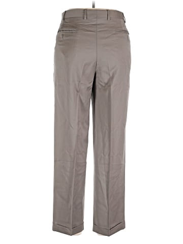 Zanella Jeggings (view 2)
