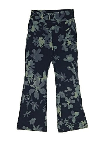 Gap Kids Casual Pants (view 1)