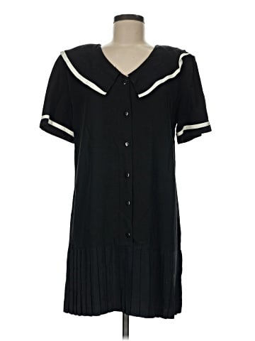 Rampage Casual Dress (view 1)