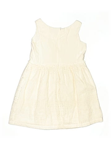 Gap Kids Dress (view 2)