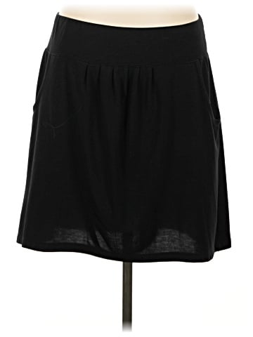 Royal Robbins Casual Skirt (view 1)
