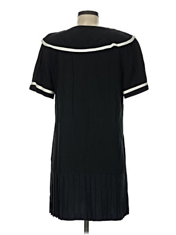 Rampage Casual Dress (view 2)