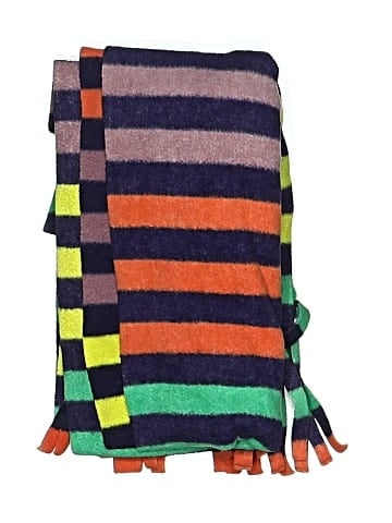 Old Navy Scarf (view 2)
