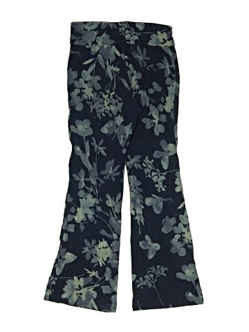 Gap Kids Casual Pants (view 2)