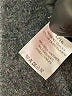 Brave Soul 100% Acrylic Solid Black Pullover Sweater Size L - photo 8