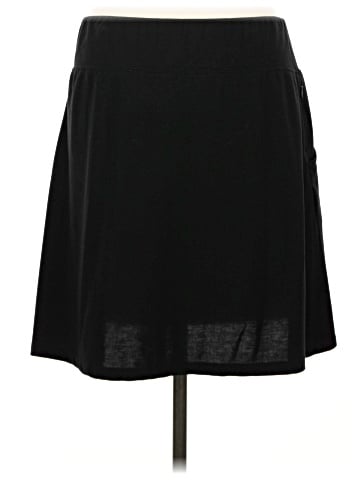 Royal Robbins Casual Skirt (view 2)