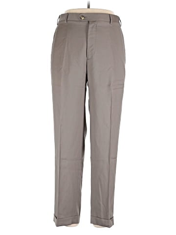 Zanella Jeggings (view 1)
