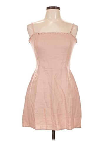 Reformation Cocktail Dress (view 1)
