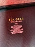 Tek Gear Black Active Pants Size XXL - photo 4