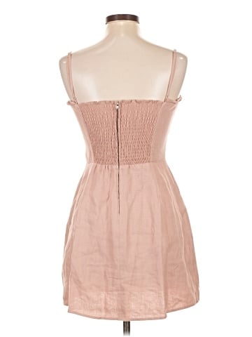 Reformation Cocktail Dress (view 2)