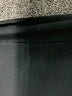 Unbranded Black Active Pants Size XL - photo 6