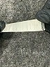 Unbranded Black Active Pants Size XL - photo 7