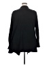 Bobeau Black Cardigan Size 2X - photo 2