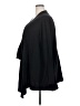 Bobeau Black Cardigan Size 2X - photo 5