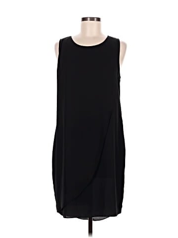 Kenneth Cole New York Cocktail Dress (view 1)