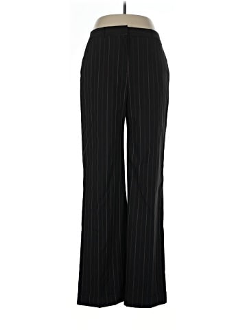 Casual Corner Dress Pants (view 1)
