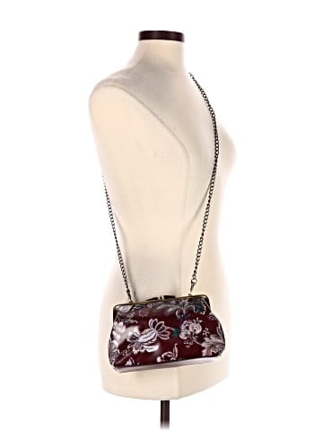 Patricia Nash Clutch (view 2)