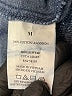 Speechless 100% Cotton Blue Casual Dress Size M - photo 8