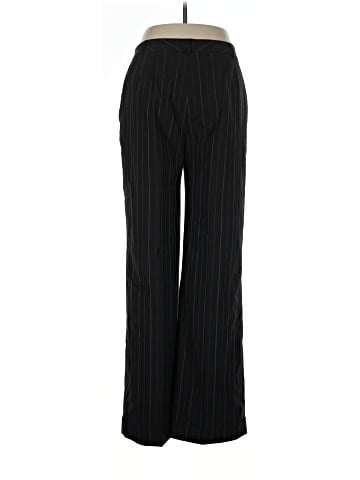 Casual Corner Dress Pants (view 2)