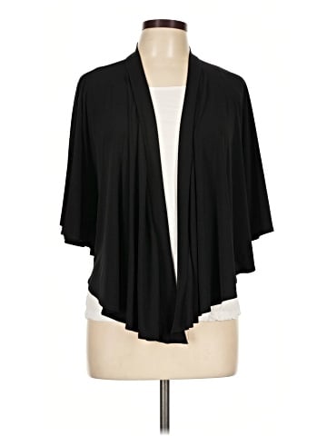DressBarn Cardigan (view 1)