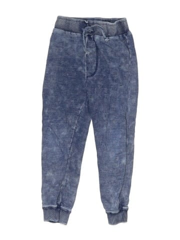 Mish Casual Pants (view 1)