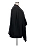 Bobeau Black Cardigan Size 2X - photo 4