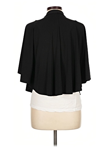 DressBarn Cardigan (view 2)